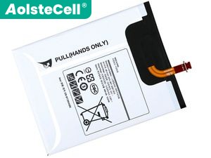 Battery for Samsung SM-T280