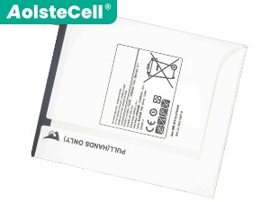 Battery for Samsung EB-BT355ABE