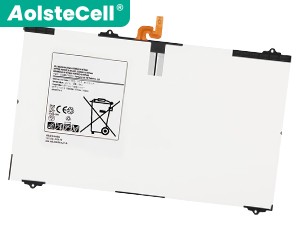Battery for Samsung SM-T810