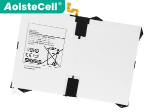 Battery for Samsung SM-T825C