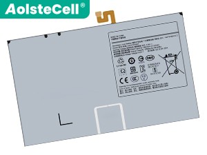 Battery for Samsung Galaxy Tab S7 PLUS