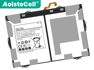 Battery for Samsung GH43-04720A