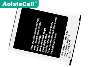 Battery for Samsung i9300