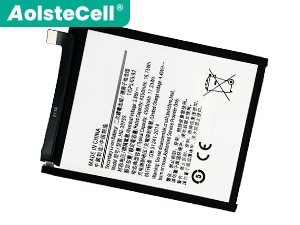 Battery for Samsung HQ-3979S