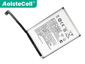 Battery for Samsung HQ-50SD