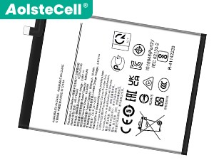 Battery for Samsung GH81-26447A