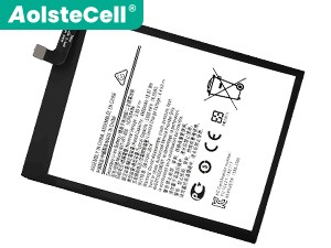 Battery for Samsung NVT-WT-N30