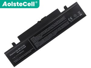 Battery for Samsung NP-Q330