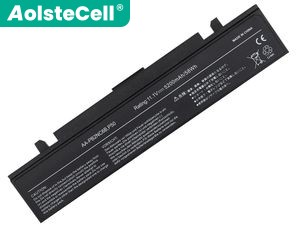 Battery for Samsung P560