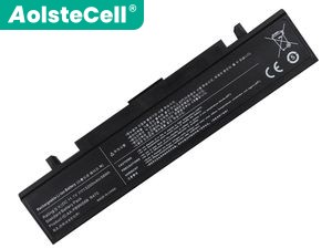 Battery for Samsung NP-E172-AS05-DE