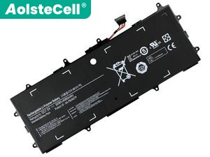 Battery for Samsung Chromebook XE503C