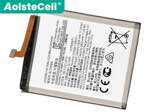 Battery for Samsung Galaxy A01