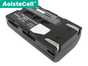 Battery for Samsung VP-D963