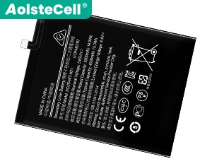 Battery for Samsung SCUD-WT-N21