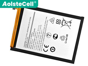 Battery for Samsung SM-A057G/DSN