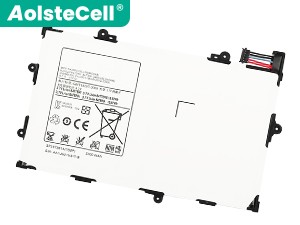 Battery for Samsung SP397281P(1S2P)