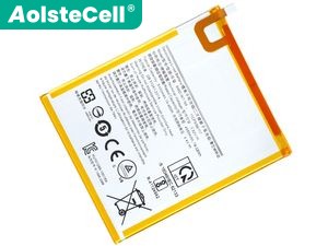 Battery for Samsung GH81-18922A