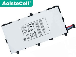 Battery for Samsung SM-T211