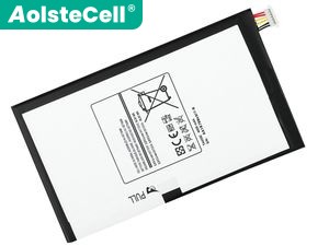 Battery for Samsung Galaxy Tab 3 8.0 Tablets