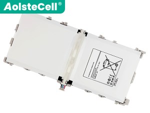Battery for Samsung T9500E