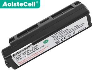 Battery for Samsung VR30T80313W/WA