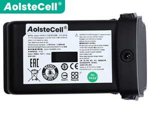 Battery for Samsung VS8000