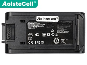 Battery for Samsung VS20A95923B/AA