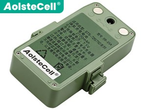 Battery for Sanding STS-720