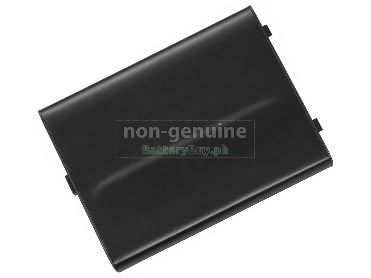 SanDisk SANSA E200 Replacement Battery