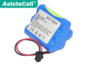 Battery for Sanyo MDF-U537