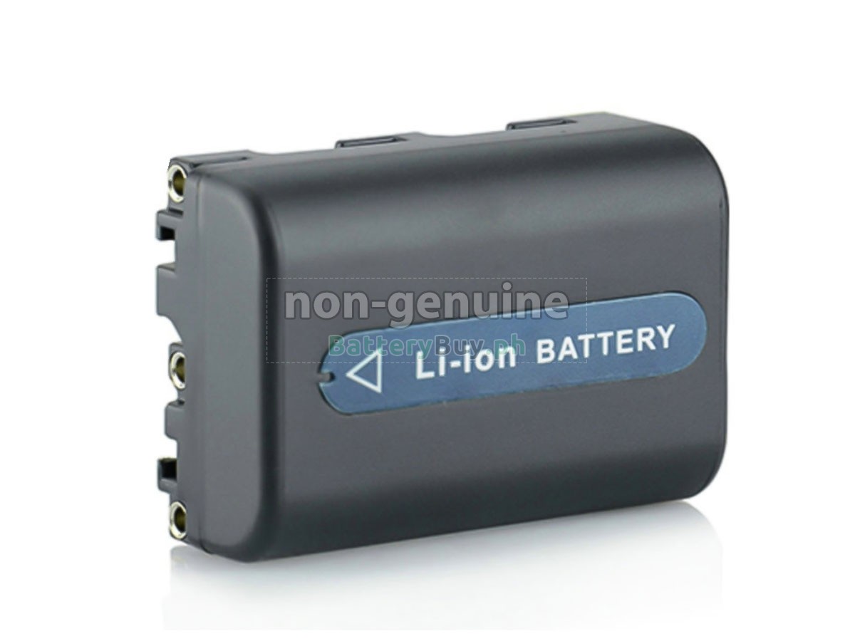 SATIR NV618W Replacement Battery