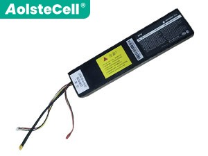 Battery for Segway Ninebot AB.50.0011.61