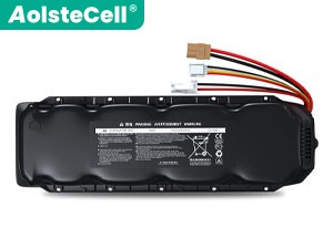 Battery for Segway Ninebot NEE1006-M