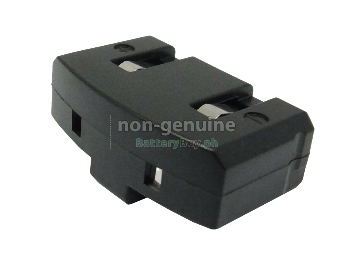 Sennheiser IS 380 Replacement Battery