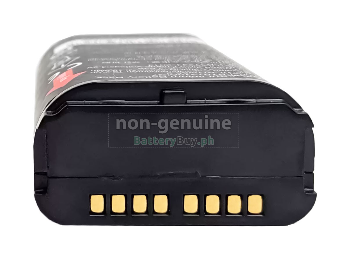 Seuic BT01310AIQ7 Replacement Battery