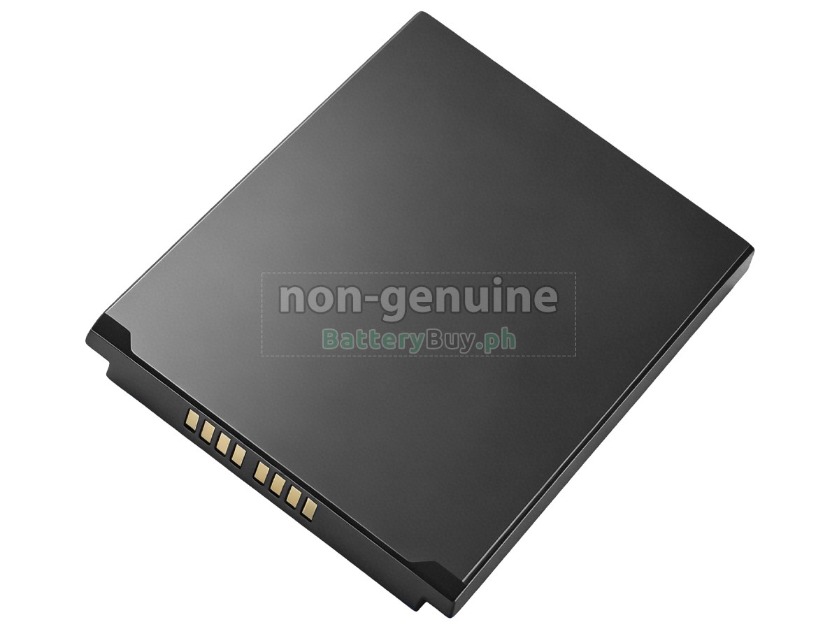 Seuic GE2 Replacement Battery