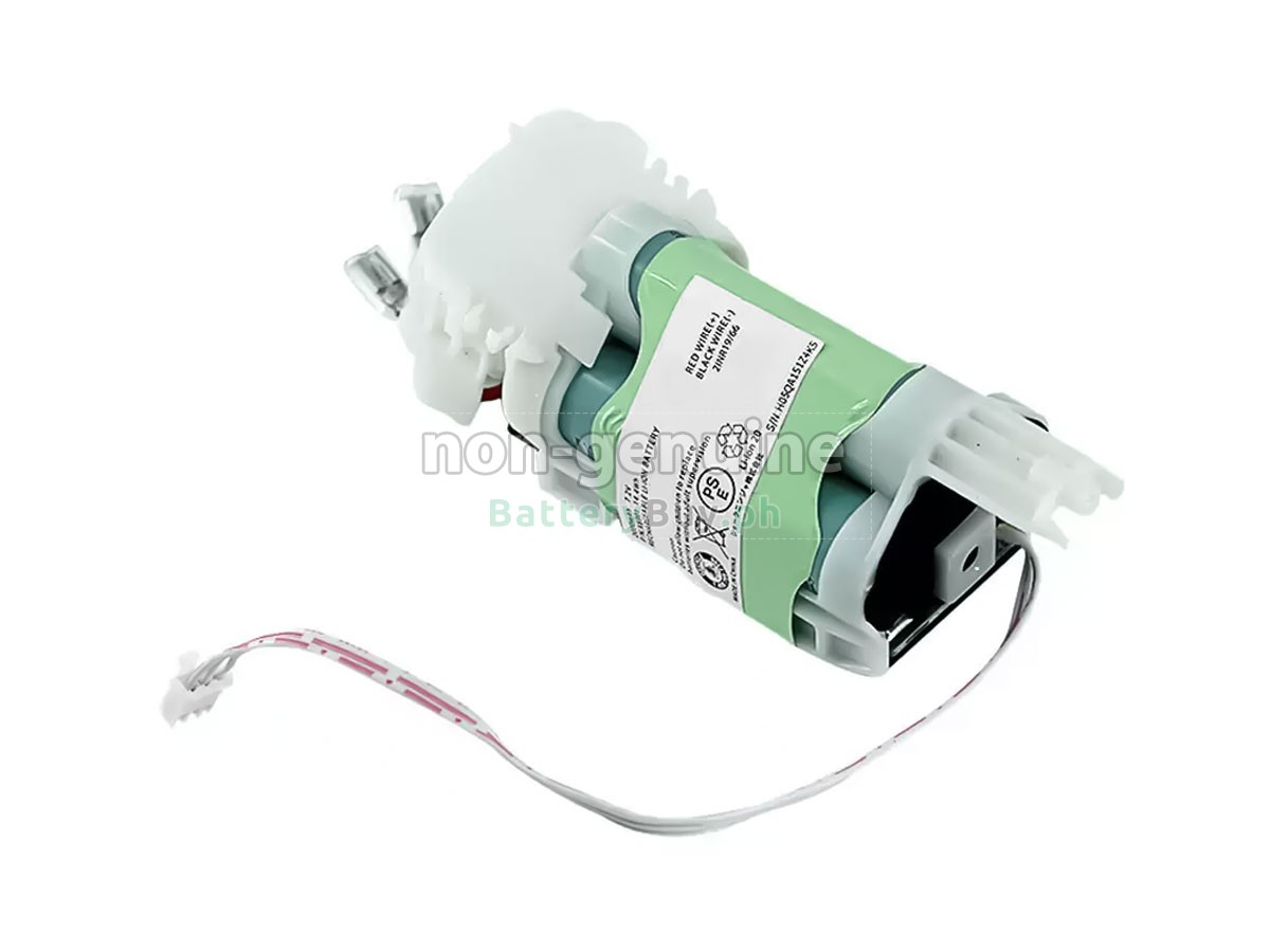 Shark H05QA151Z4K5 Replacement Battery