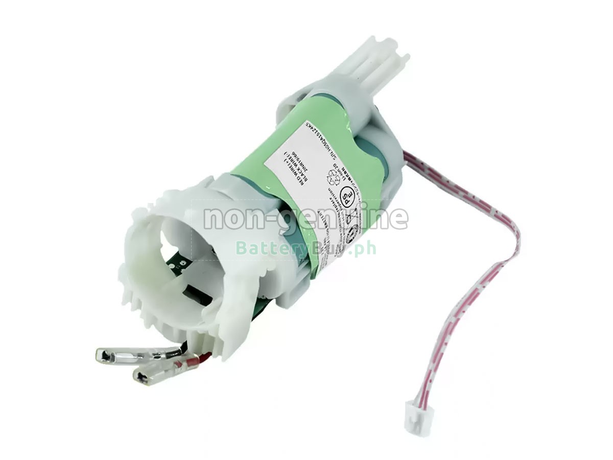 Shark H05QA151Z4K5 Replacement Battery