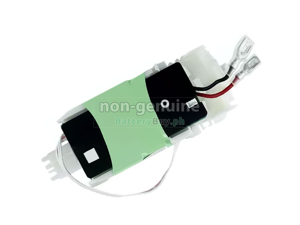 Shark H05QA151Z4K5 Replacement Battery