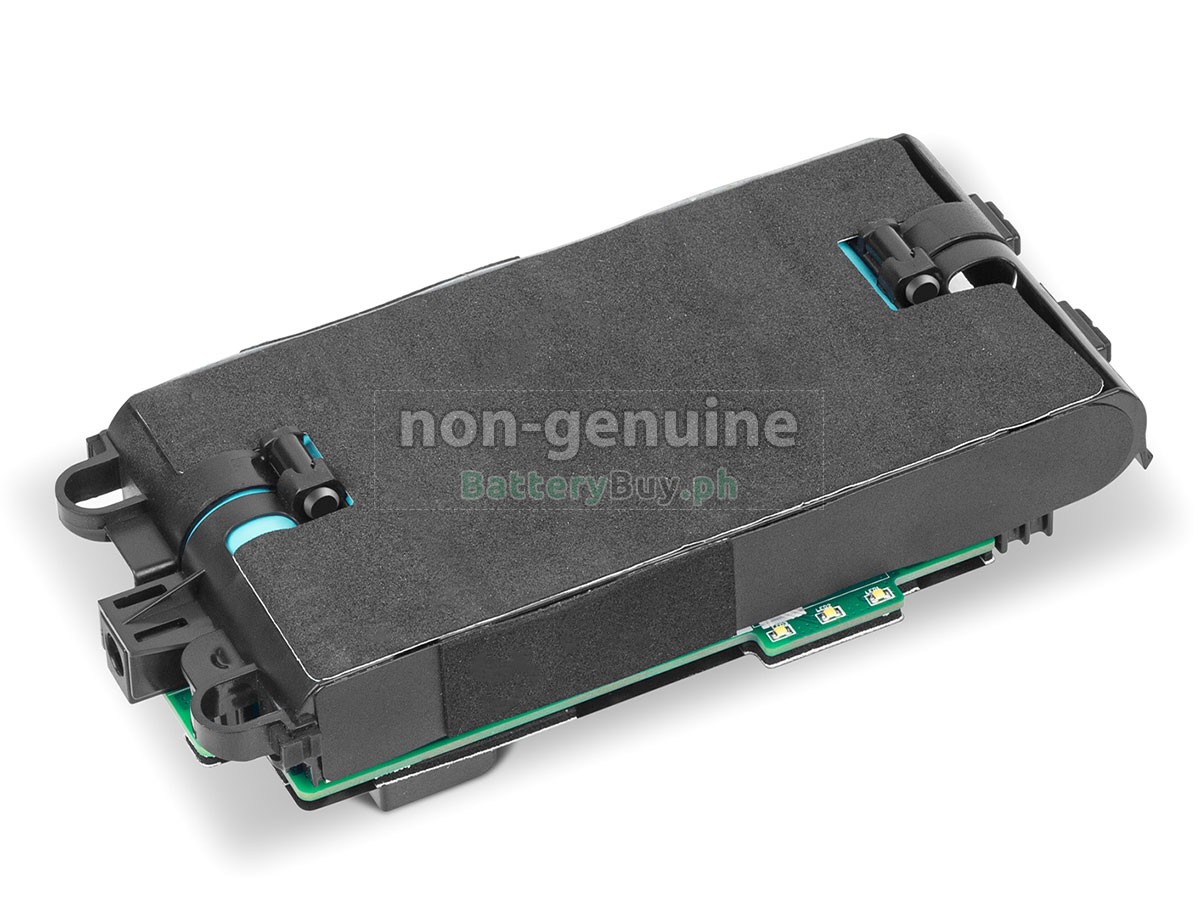 Shark IZ340H Replacement Battery