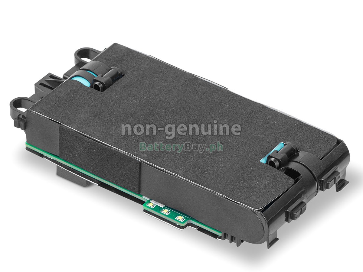 Shark IZ340H Replacement Battery
