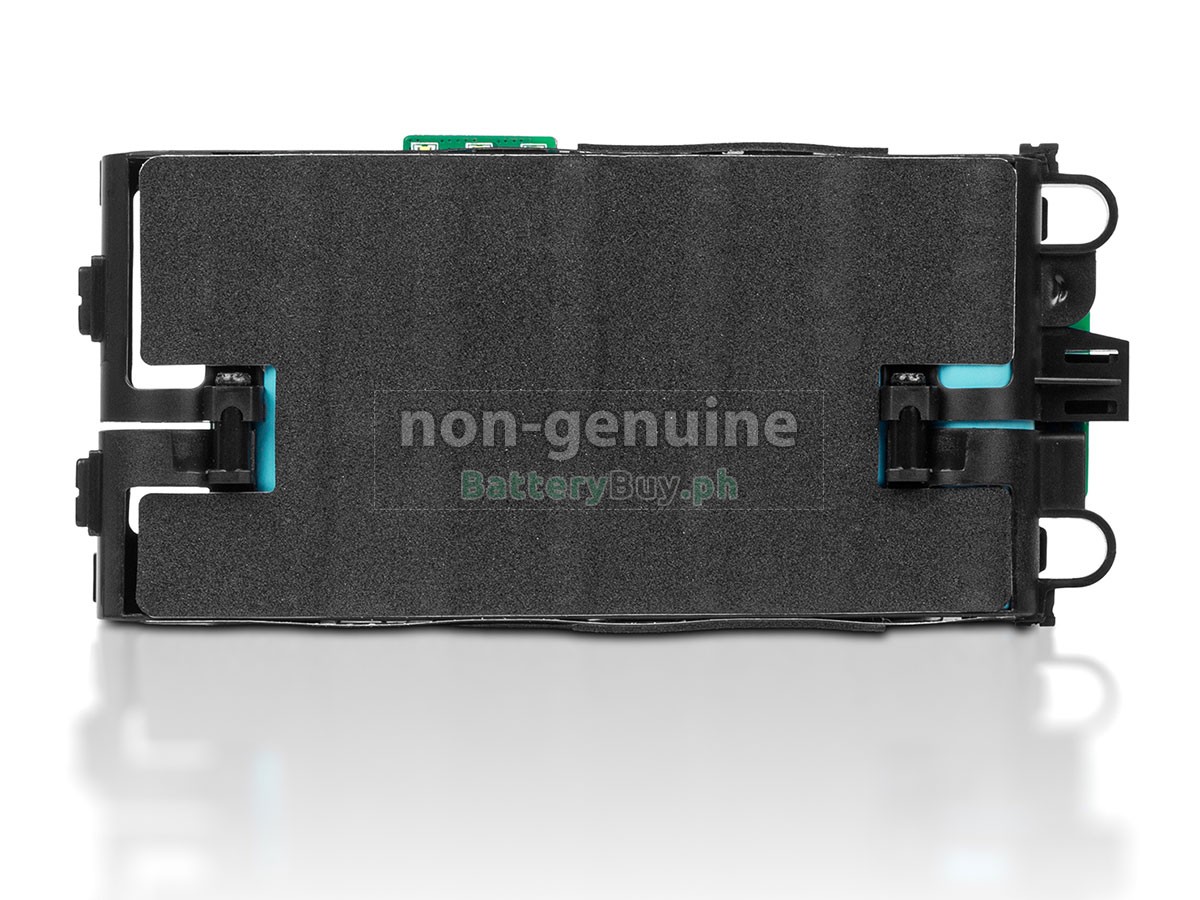 Shark IZ340H Replacement Battery