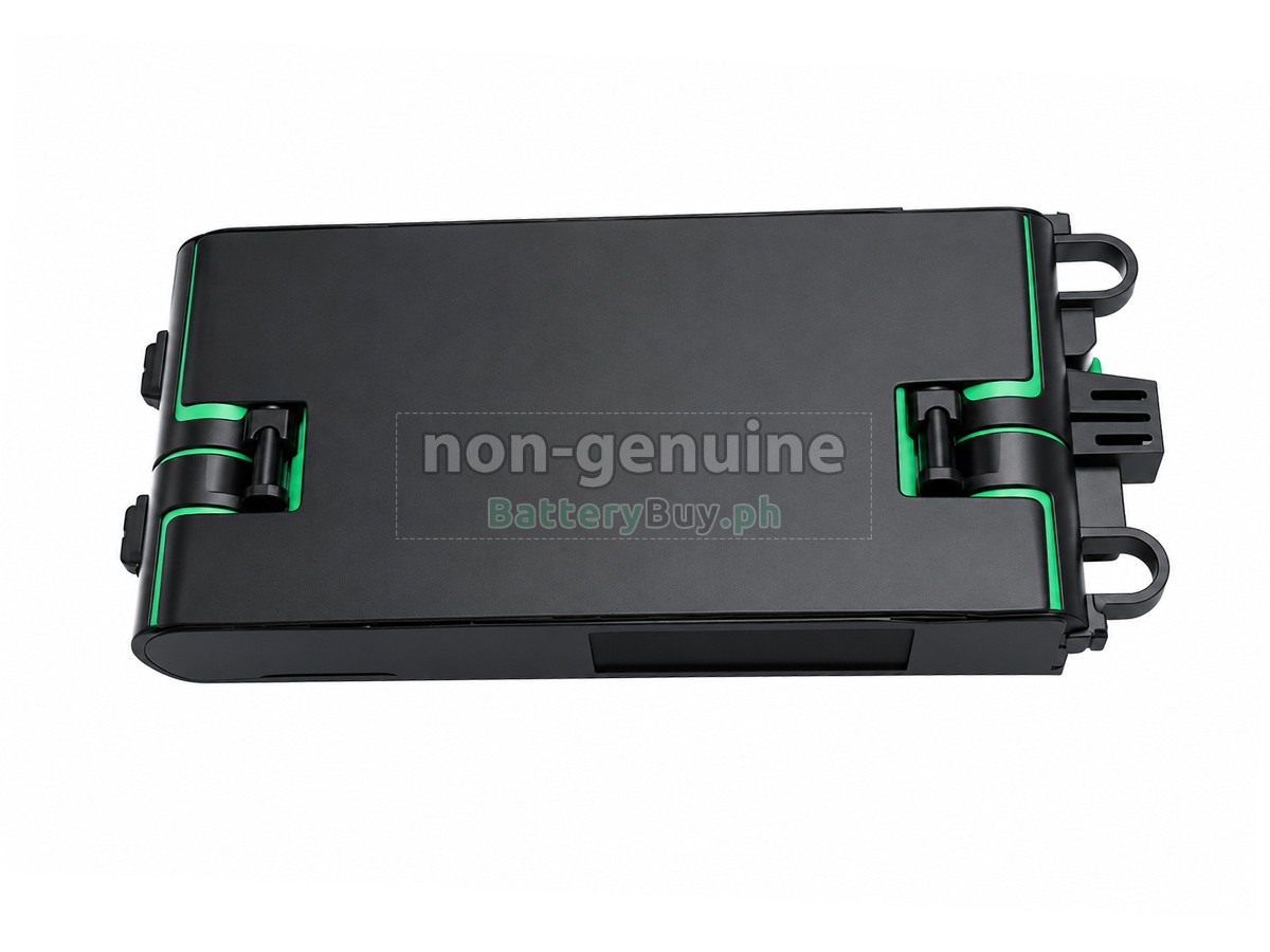 Shark XFBT750 Replacement Battery