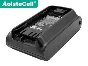 Battery for Shark IW1120C