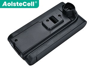 Battery for Shark LZ500