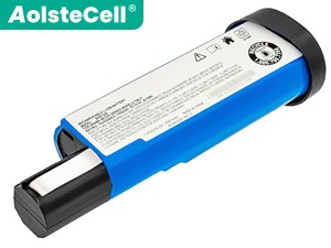 Battery for Shark Ion W1 Cord