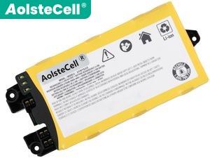 Battery for Shark IZ140C