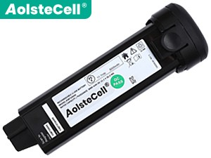 Battery for Shark WS633