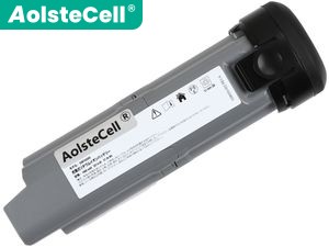 Battery for Shark WV410PR