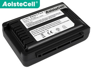 Battery for Sharp EC-AS500-Y